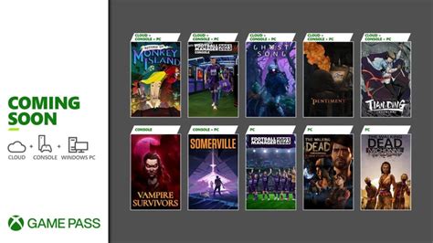 best games on game pass 2022.